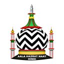 Aala Hazrat Naat Hindi | Naat icon