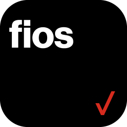 fios verizon app mac pc windows apps icon aptoide version latest account mobile logos control services sync jobs logodix