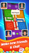 Ludo All Star screenshot 0