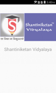 Shantiniketan Vidyalaya screenshot 0