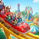 Funtown : Eşleştirme oyunu