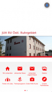 JUH RV Östl. Ruhrgebiet screenshot 0