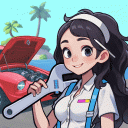 Secondhand Car King: Auto