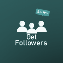 Get Real Followers +