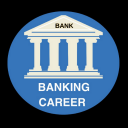 Banking Career