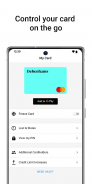 Debenhams Credit Card screenshot 2