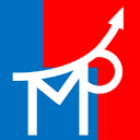 MoneyPedals Icon