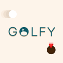 Golfy - Golf Challenge - Baixar APK para Android | Aptoide