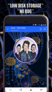 Lany All Songs (lite) screenshot 0