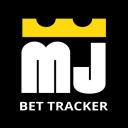 Mark Jarvis Bet Tracker