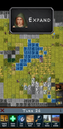 Fate of an Empire: 4x strategy screenshot 10