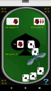 Crazy Eights screenshot 11