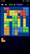 puzzle bloc screenshot 1