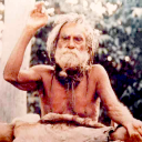 Devraha Baba Manch Icon