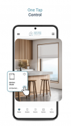 Smart Home Collection screenshot 11