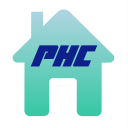 PHC Control Icon