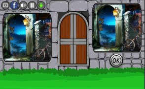 Escape Room - 15 Door Escape Games screenshot 3