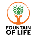 Fountain of Life (FOL)