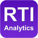 RTI Analytics