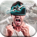 VR Movies Free