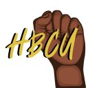 HBCU Apparel