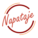 Napataje : Free Classified Ads, Buy, Sell, Find