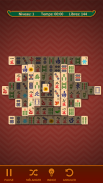 Mahjong Solitaire Classic screenshot 6