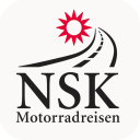 NSK