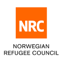 NRC LMS