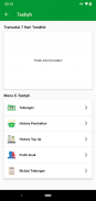 E-Bayhi screenshot 0