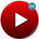 Online Video Player