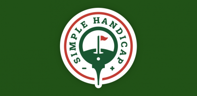 Simple Handicap