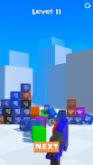 Milk Crates 3D screenshot 7