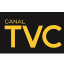 CANAL TVC