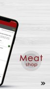 Go Meat - Fresh Meat Online (Coimbatore) screenshot 6