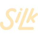 Silk.mn