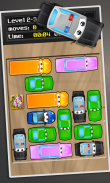 Car Valet screenshot 3