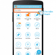Tiếng Anh Giao Tiếp Thông Dụng screenshot 3