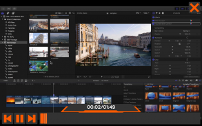 What's New Course For Final Cut Pro X 10.4 screenshot 3