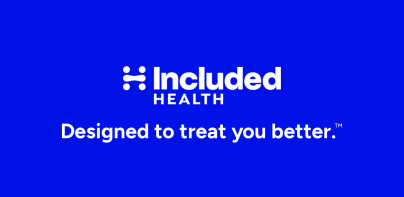 Included Health