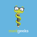 Medgeeks Review