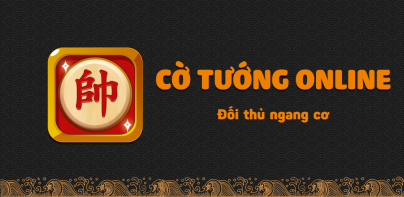 Cờ Tướng Online - Cờ Úp Online