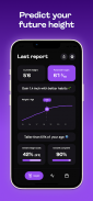 Taller - Maximize your height screenshot 3