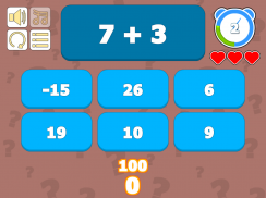 Global Trivia Quiz screenshot 11