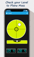 Digital Compass 360 with Free inclinometer screenshot 5