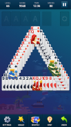 Solitaire Puzzlejoy screenshot 0