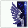 Endgame: Singularity II Icon