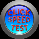 Click Speed Test - Baixar APK para Android | Aptoide