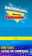 Guanabara screenshot 0