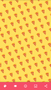 PatternCute - papel pintado screenshot 5